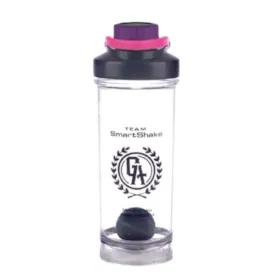 شیکر مدل Smart گنجایش 0.7 لیتر